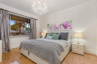 Luxury Home Away From Home in Heart Bendigo's CBD - Bendigo - 0