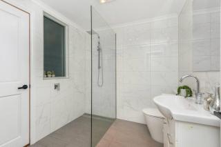 Luxury Home Away From Home in Heart Bendigo's CBD - Bendigo - 9