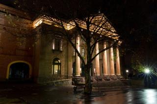 Luxury Home Away From Home in Heart Bendigo's CBD - Bendigo - 5