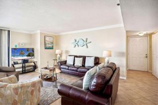 Trillium 2A - Premier - St Pete Beach - 2