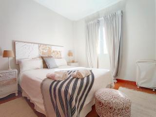 D10 Beach Apartment by Wave Properties - Las Palmas - 0