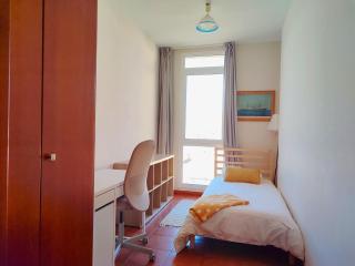 D10 Beach Apartment by Wave Properties - Las Palmas - 5