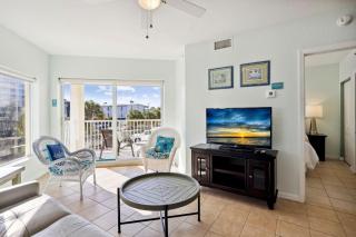 Sunset Vistas 206S - St Pete Beach - 5