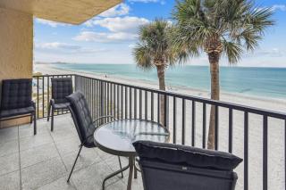 Trillium 2B - Premier - St Pete Beach - 7