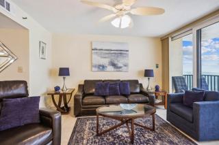 Trillium 2B - Premier - 2