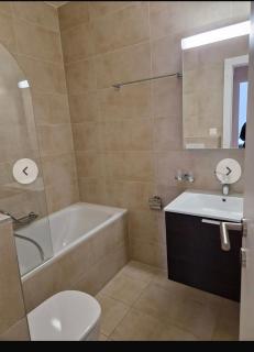 L’appartement du père Noël - 2