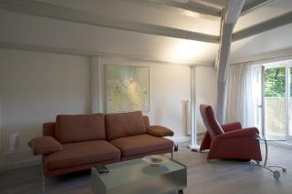 Brauhaus Suite 19 - Sebnitz - 0