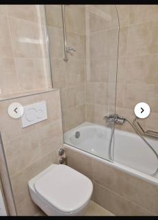 L’appartement du père Noël - 3