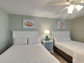 The Palms of Destin #2-1011 - 8
