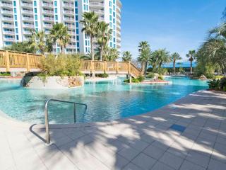 The Palms of Destin #2-1011 - 6