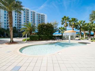 The Palms of Destin #2-1011 - Destin - 4