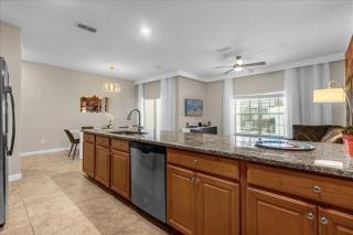 4 Bedrooms - 3 Bathrooms - Storey Lake 3195 Pp - 7