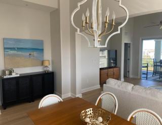365 Cinnamon Beach - Palm Coast - 7