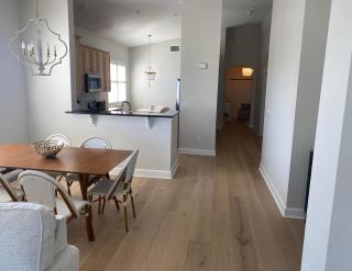 365 Cinnamon Beach - Palm Coast - 6