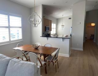365 Cinnamon Beach - Palm Coast - 5