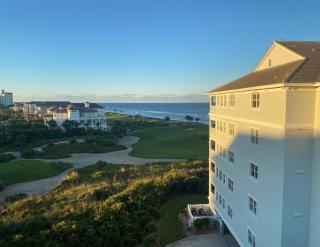 365 Cinnamon Beach - Palm Coast - 4