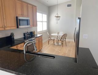 365 Cinnamon Beach - Palm Coast - 3