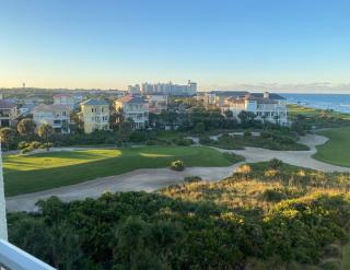 365 Cinnamon Beach - Palm Coast - 2
