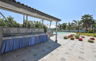 Awesome Home In Partinico With Wi-Fi - Partinico - 4