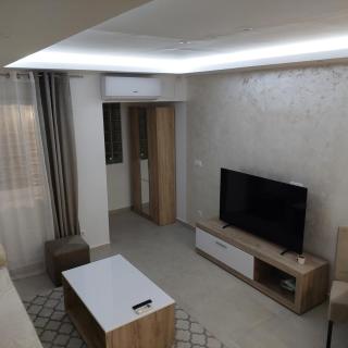 Apartman LUX Jelena - Surčin - 9