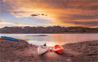 Monoambiente-Wifi 100mb-TvCable-Centro San Rafael Segovia - 4