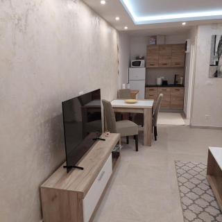 Apartman LUX Jelena - Surčin - 5