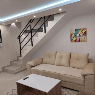 Apartman LUX Jelena - Surčin - 3