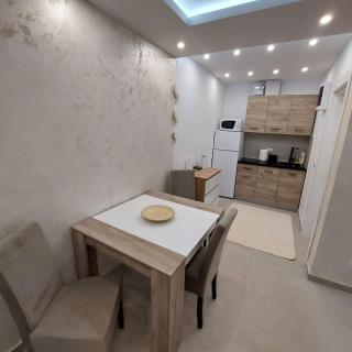 Apartman LUX Jelena - Surčin - 1
