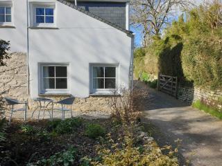 Primrose Cottage - Helston - 8