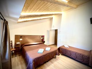 Hotel Pinguino - 9