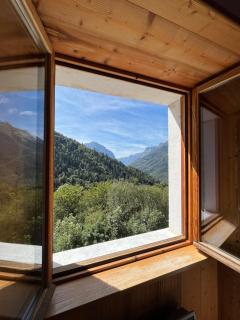 Apartment Cascade 3 minutes from Alpe d Huez Grand Domaine via Oz en Oisans - Oz - 7