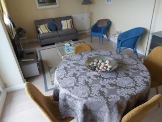 couchers de soleil en normandie - 9