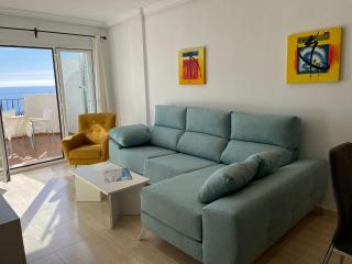 mirazul mojacar - Mojácar - 1