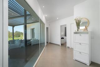 Casa Blanca - Sencelles - 2