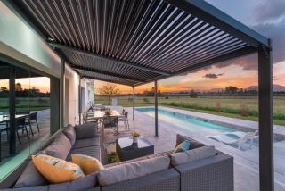 Casa Blanca - Sencelles - 5