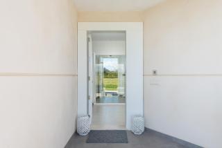 Casa Blanca - Sencelles - 3