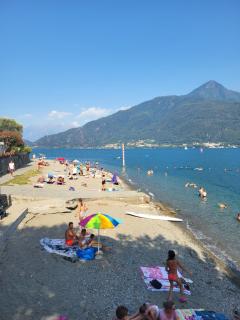 LakeView LakeComo, CIPRESSO 7, 4Seasons, Terrace, 30m to Lake! by STAYHERE-LAKECOMO - Acquaseria - 8