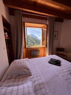Apartment Cascade 3 minutes from Alpe d Huez Grand Domaine via Oz en Oisans - Oz - 1