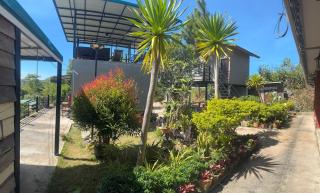 บ้านทองอาทรเขาค้อ - 3