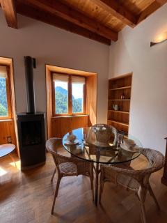 Apartment Cascade 3 minutes from Alpe d Huez Grand Domaine via Oz en Oisans - Oz - 9