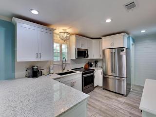 Beachside Villas 911 - 8