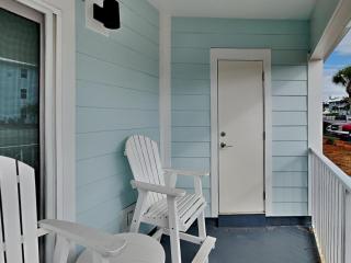 Beachside Villas 911 - Seagrove Beach - 6