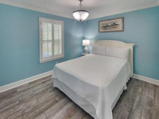 Beachside Villas 911 - Seagrove Beach - 5