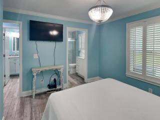 Beachside Villas 911 - Seagrove Beach - 4