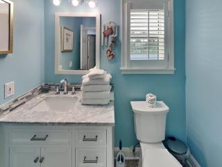 Beachside Villas 911 - 1