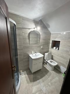 Pensiunea Sarah - Muntele Mic - 6