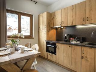 Apartment for 10 persons in Beaufort - Beaufort - 1