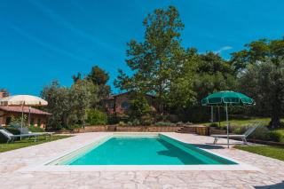 Borgo De Salaioli - Scansano - 6