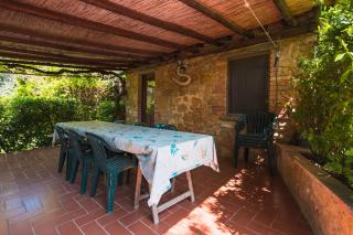 Borgo De Salaioli - Scansano - 1