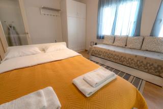 Korte Apartment 1 - Arta - 1
